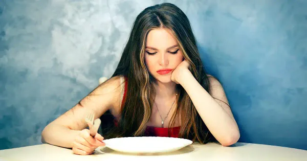 3 alimentos que perjudican su salud mental: causan angustia, depresión y ansiedad