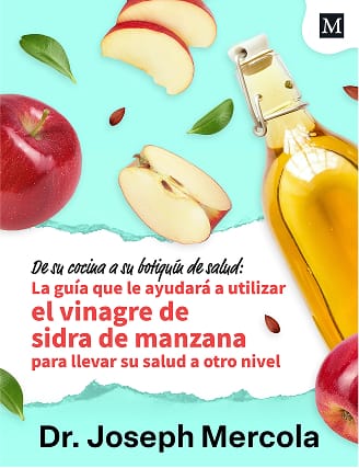 Appple Cider eBook