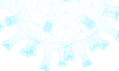 eBook background design mobile