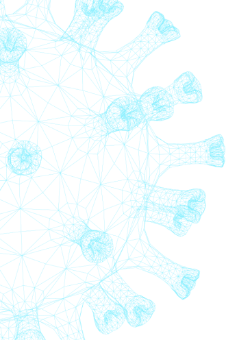 eBook background design