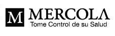 Mercola - Tome Control de Su Salud