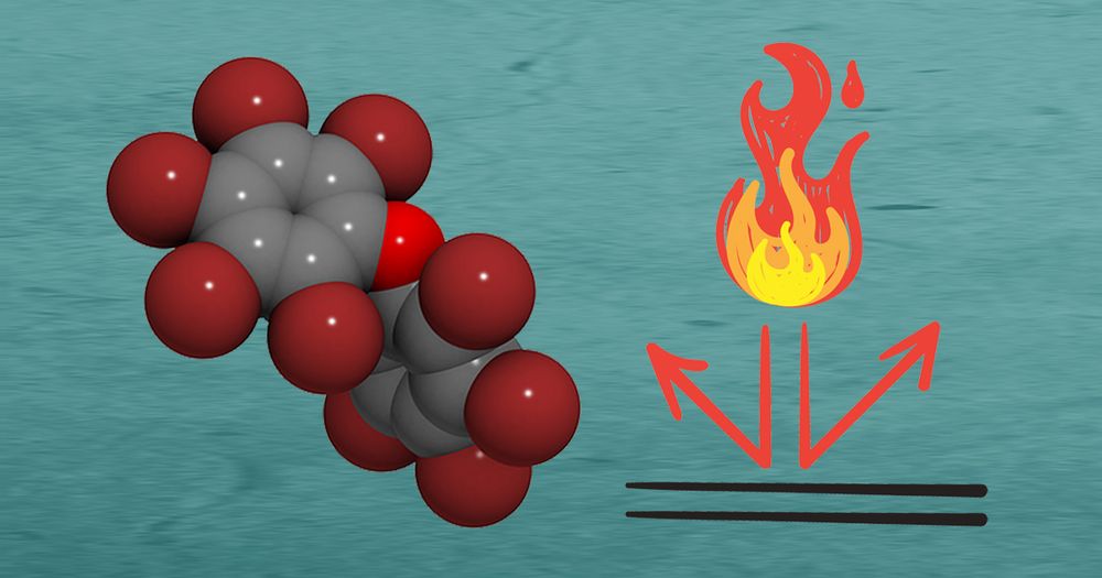 Expertos temen que estos químicos provoquen una crisis de salud