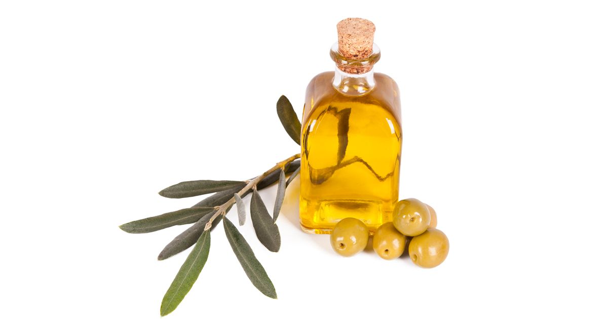 ¿El aceite de oliva que compra es adulterado?