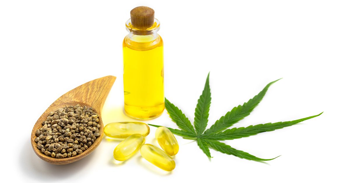 Los múltiples beneficios medicinales del cannabis y el cannabidiol (CBD)