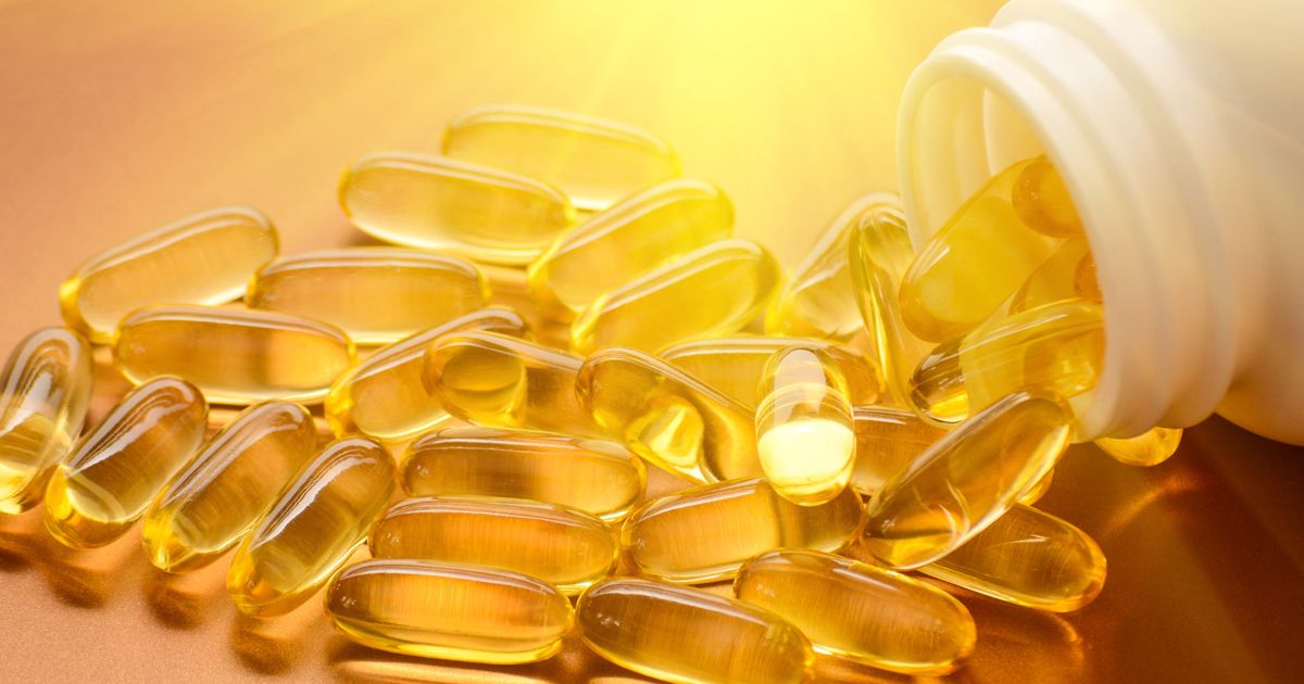 La vitamina D y su importancia para combatir esta temible enfermedad