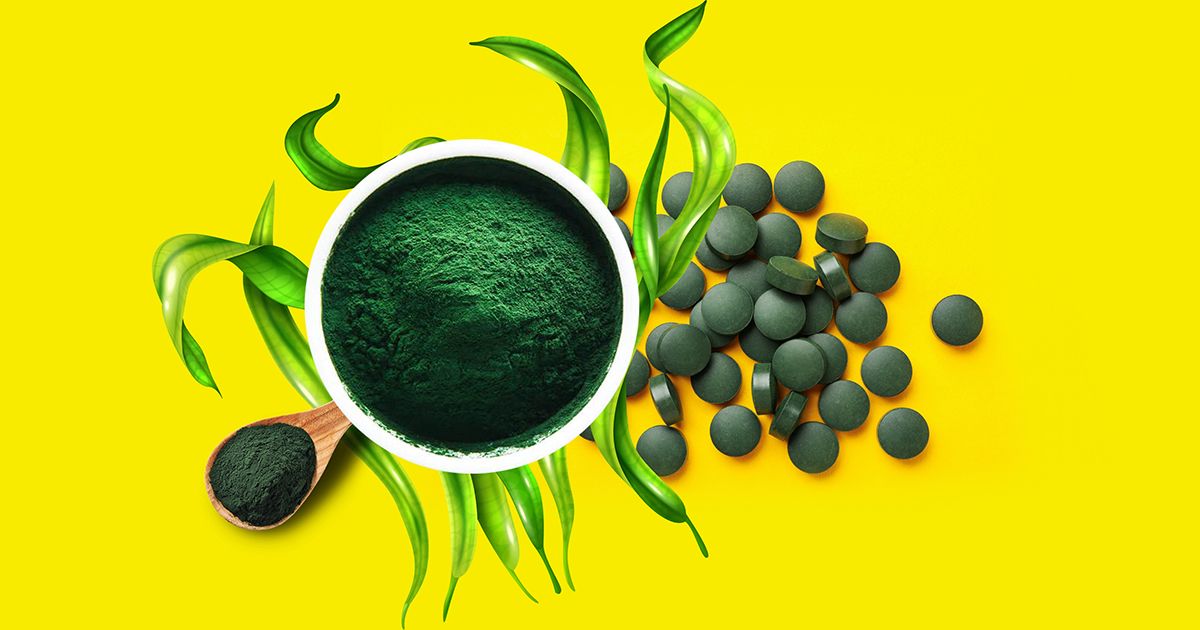 Este es uno de los mejores alimentos del planeta, ¿lo conoce?
