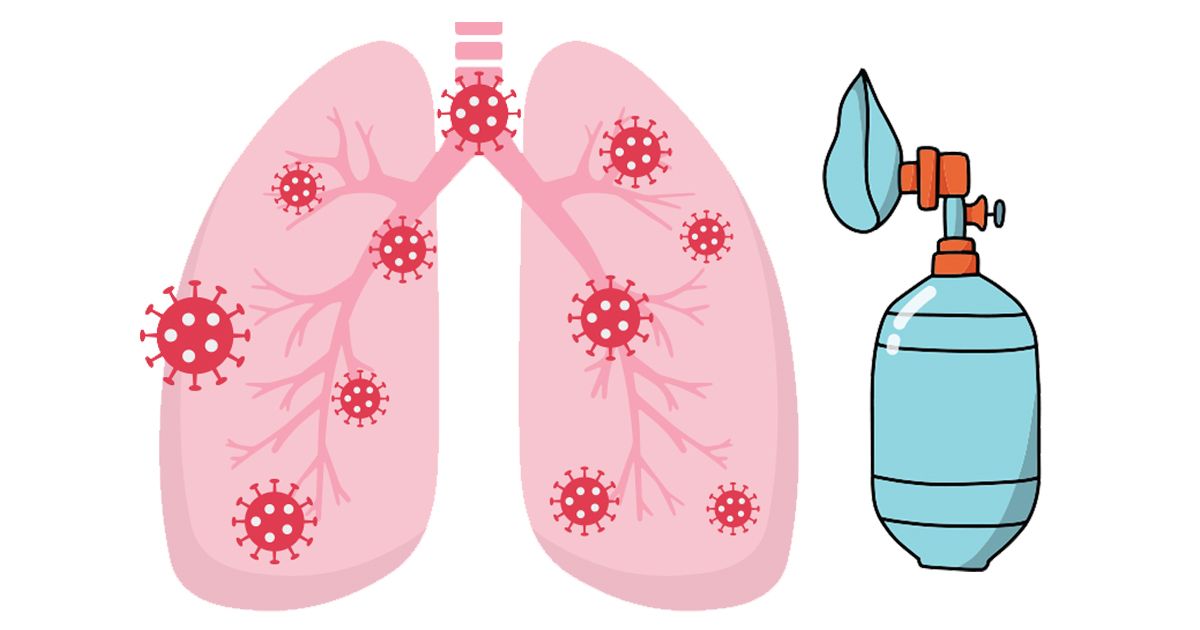 Aproveche este tratamiento económico y casero para las infecciones virales