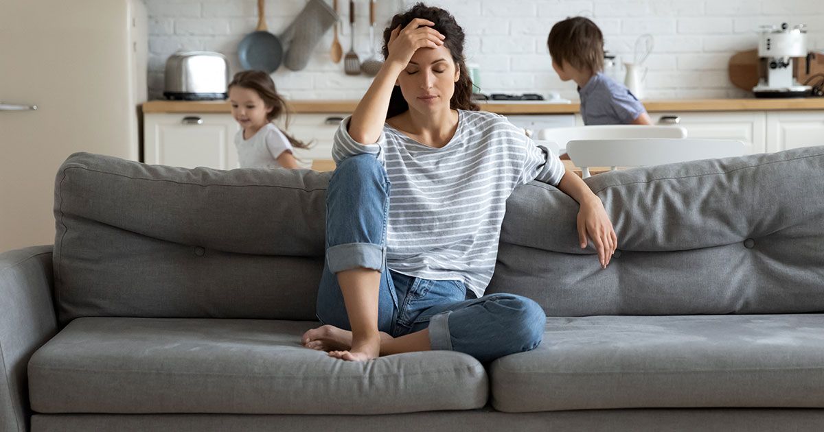 ¿Los cambios en la presión barométrica pueden aumentar el dolor?