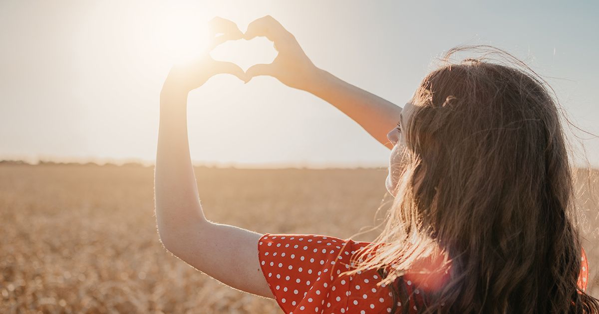 La vitamina D podría prolongar la longevidad