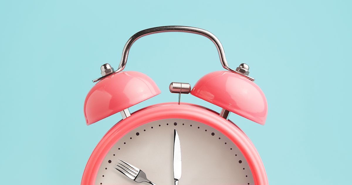 Desayuno o cena: ¿cuál debería evitar?