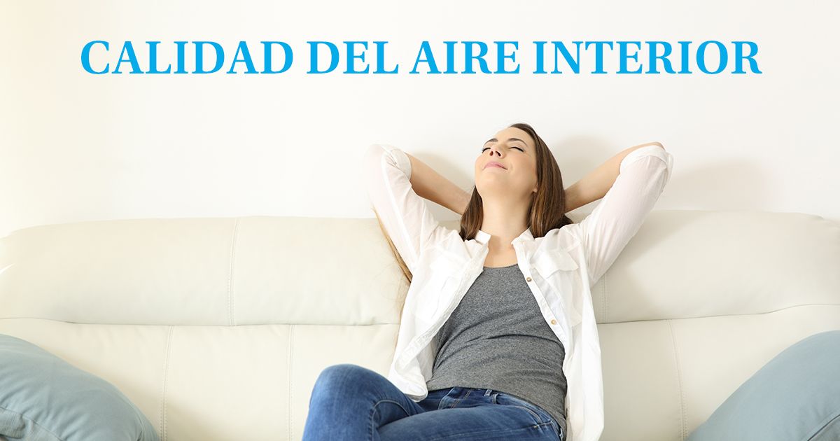 Mercola responde: ¿Cómo puedo mejorar la calidad del aire interior en mi hogar?