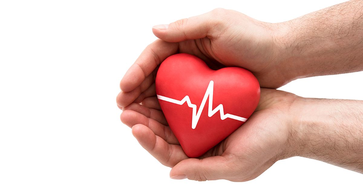 La variabilidad de la frecuencia cardíaca podría revelar su estado de salud