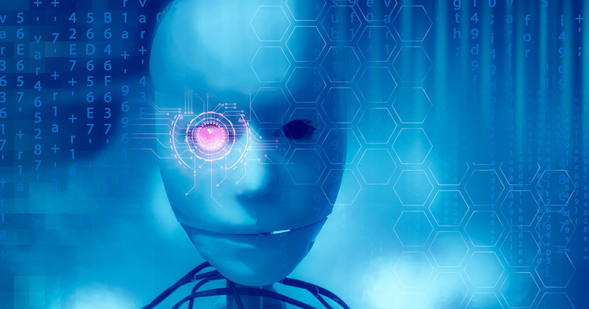 La inteligencia artificial (IA) podría destruir la civilización humana