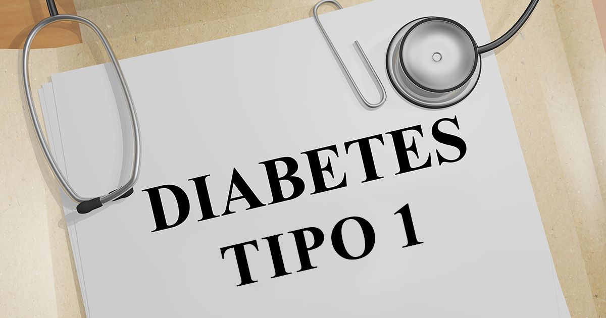 Mercola responde: ¿Cómo controlar la diabetes tipo 1?