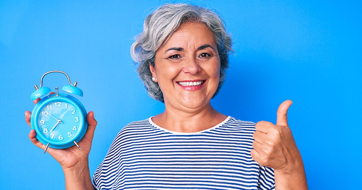 La proteína que mejora la elasticidad y retrasa el envejecimiento