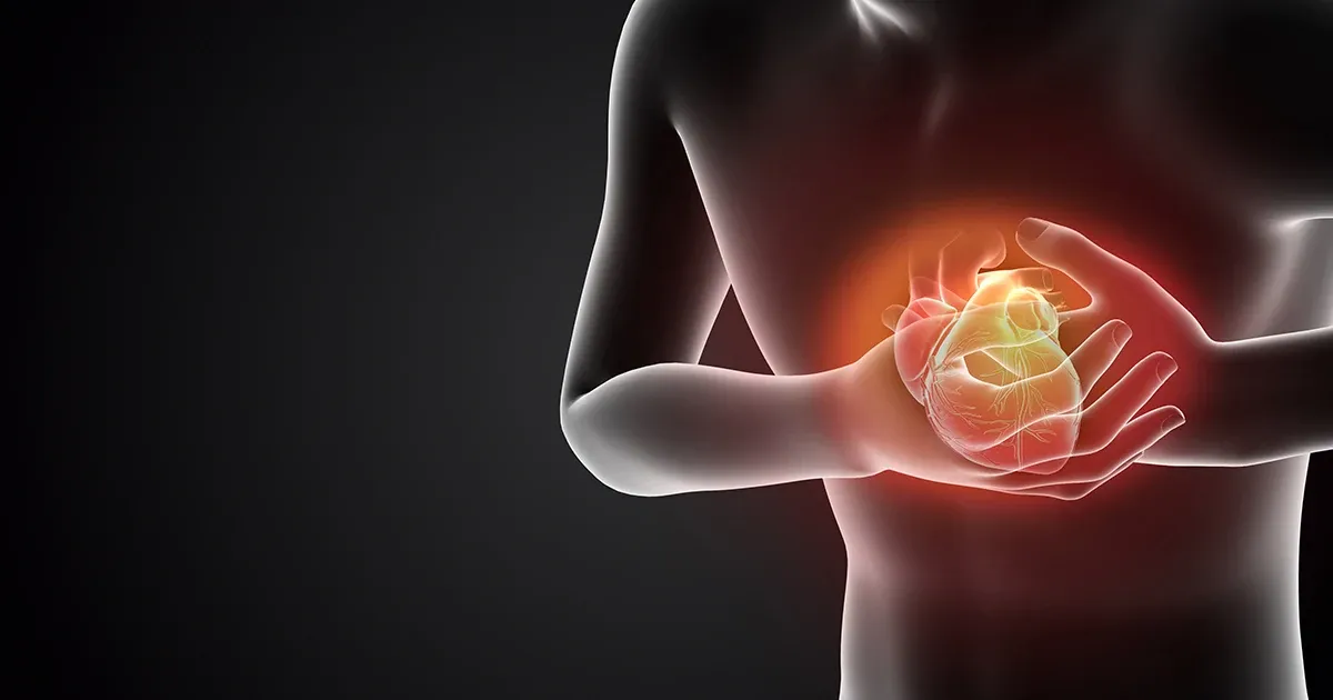 Se descubre la verdadera causa de los casos recientes de miocarditis fatal