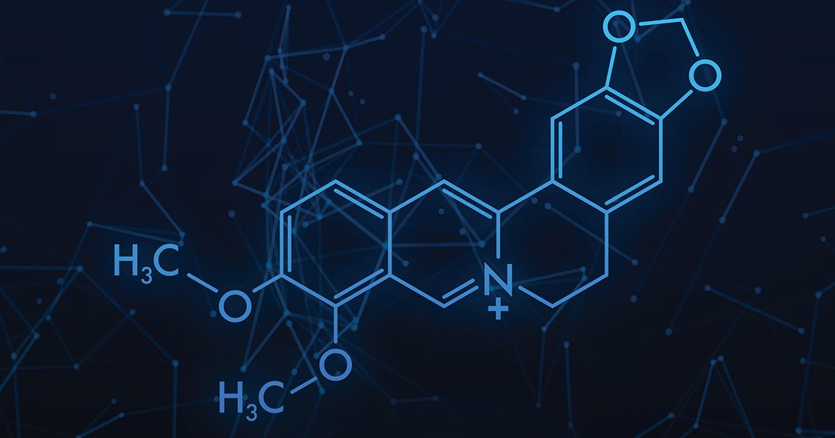 Esta podría ser una opción natural para 'adelgazar'