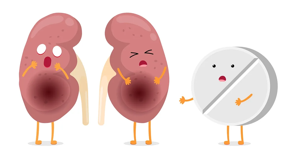 ¿Está tomando un antibiótico? Debe saber esto antes de tomar otra pastilla