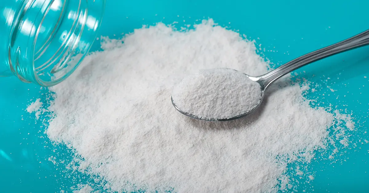 Una dulce manera de combatir las arrugas y prolongar la vida