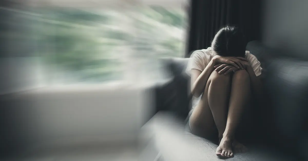 Estos dos nutrientes esenciales podrían ayudar contra su ansiedad y depresión