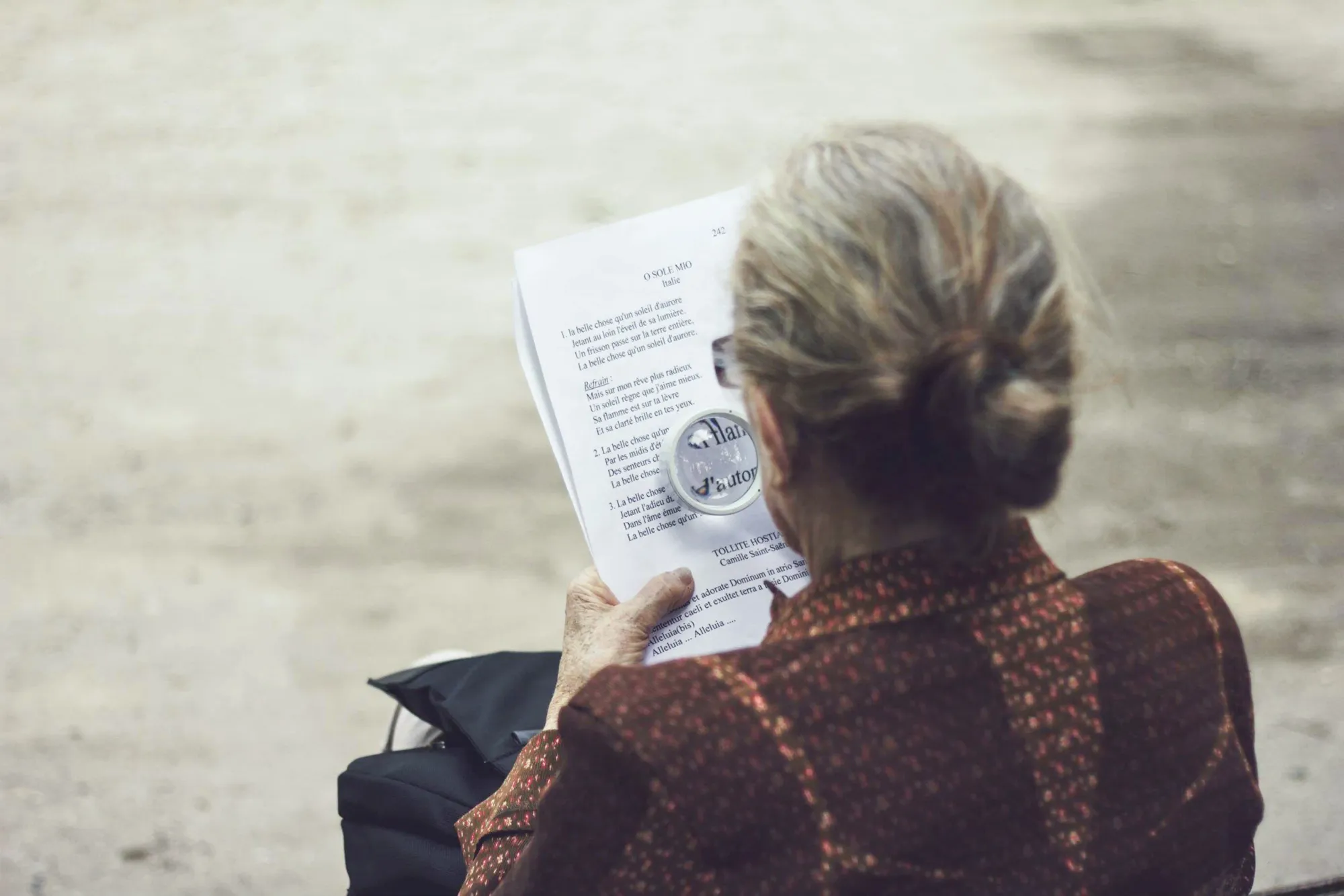 🗞️Estudios encuentran que la terapia de luz y sonido podría tratar el Alzheimer