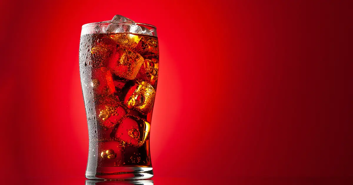 Cómo Coca-Cola controla y manipula las investigaciones científicas