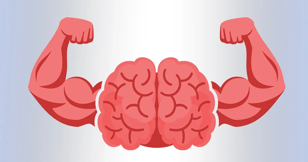 Los 6 nutrientes que pueden energizar su cerebro y mejorar la salud mental