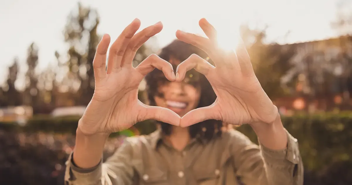 15 trucos para ser feliz: cómo encontrar una alegría duradera en su vida diaria