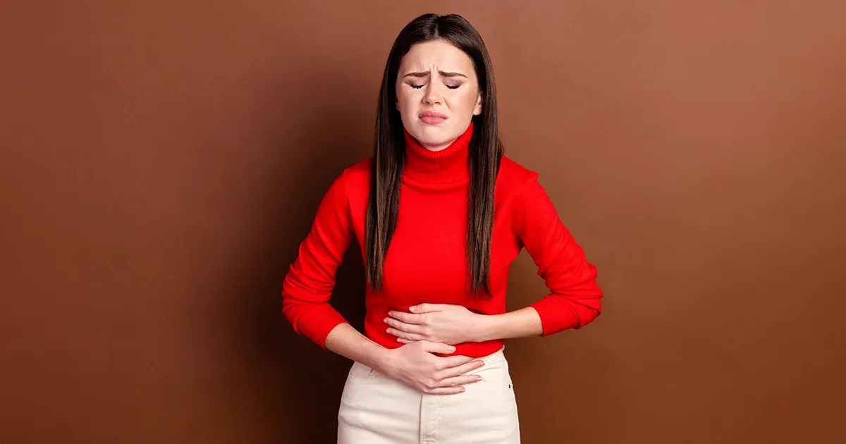 Los 4 factores más importantes que empeoran sus problemas de salud