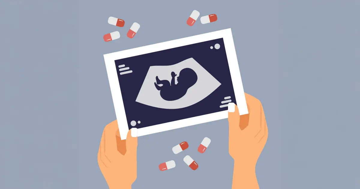 Glifosato: riesgos para la salud reproductiva a largo plazo