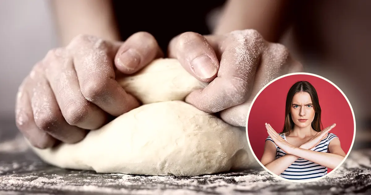 El alimento milenario del cual se debe alejar por completo