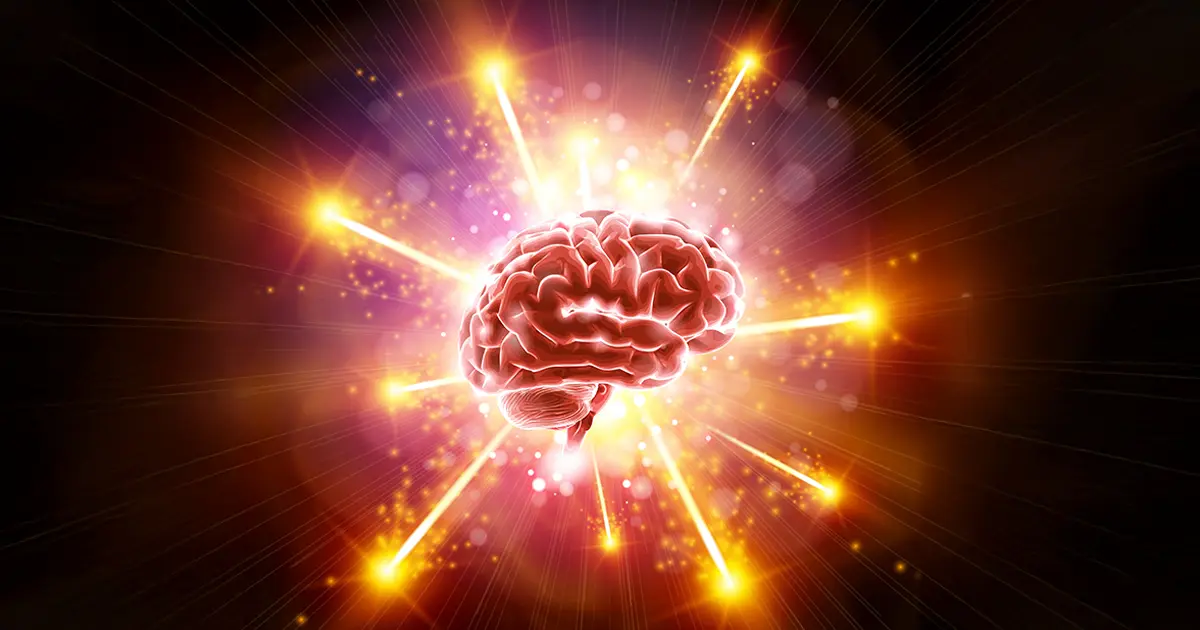 La vitamina que su cerebro agradecerá hoy y en el futuro