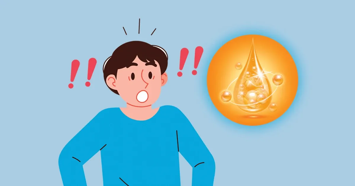 ¿Milagro nutricional o riesgo oculto? La verdad sobre esta “súper grasa”