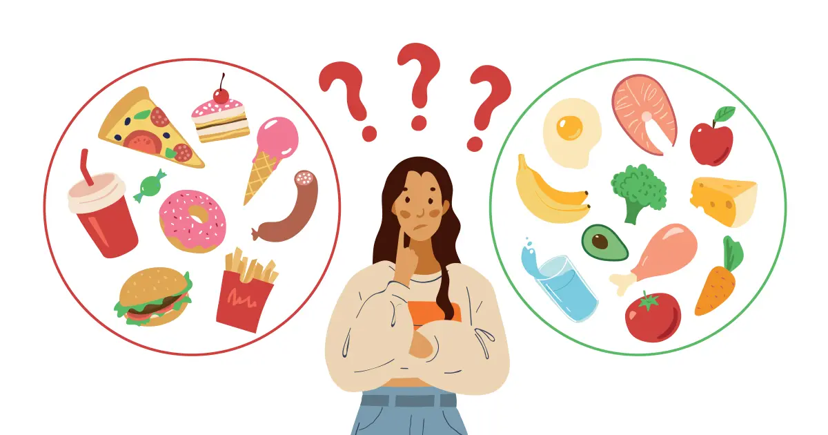 El dilema oculto del bienestar moderno que está apagando su energía vital