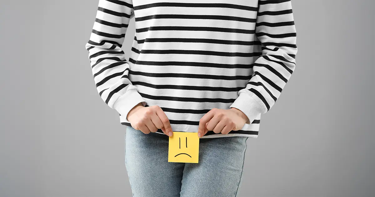 Esta "interrupción" diaria podría ser más que una molestia menor