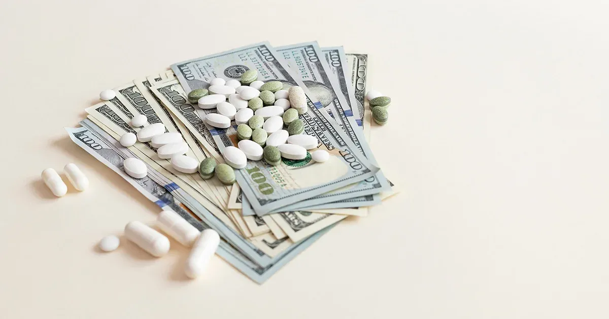 Cuando la medicina responde al dinero, ¿quién protege su bienestar?