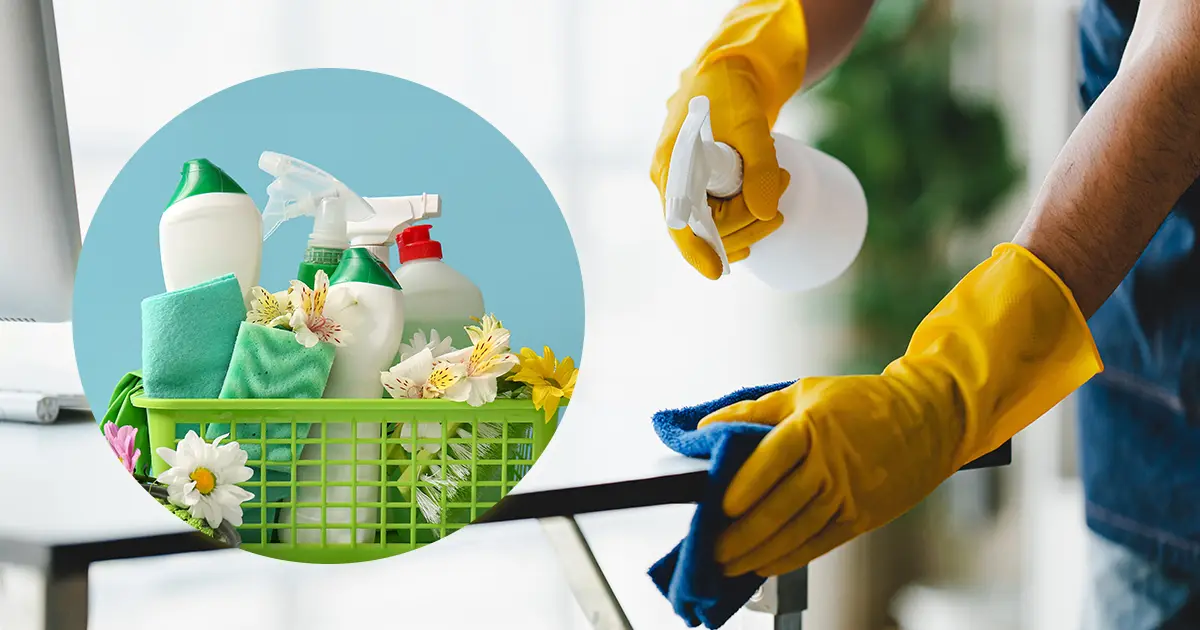¡Alerta! Lo que está acumulando en casa podría estar agotando su sistema nervioso