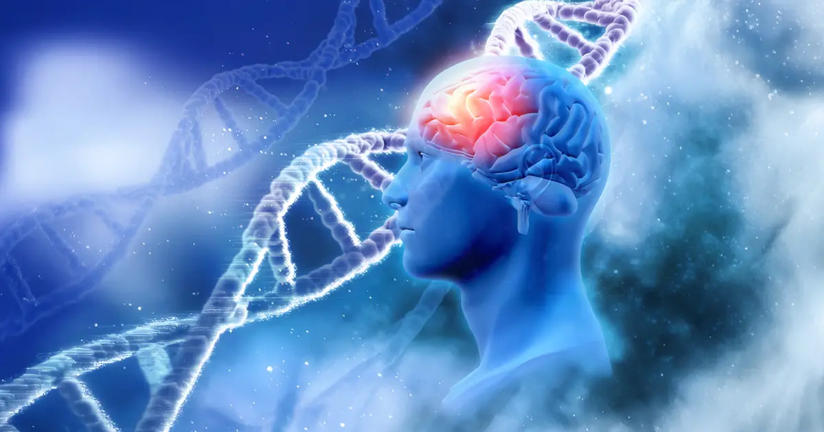 Estudios confirman que ciertas enfermedades deterioran el cerebro con el paso del tiempo