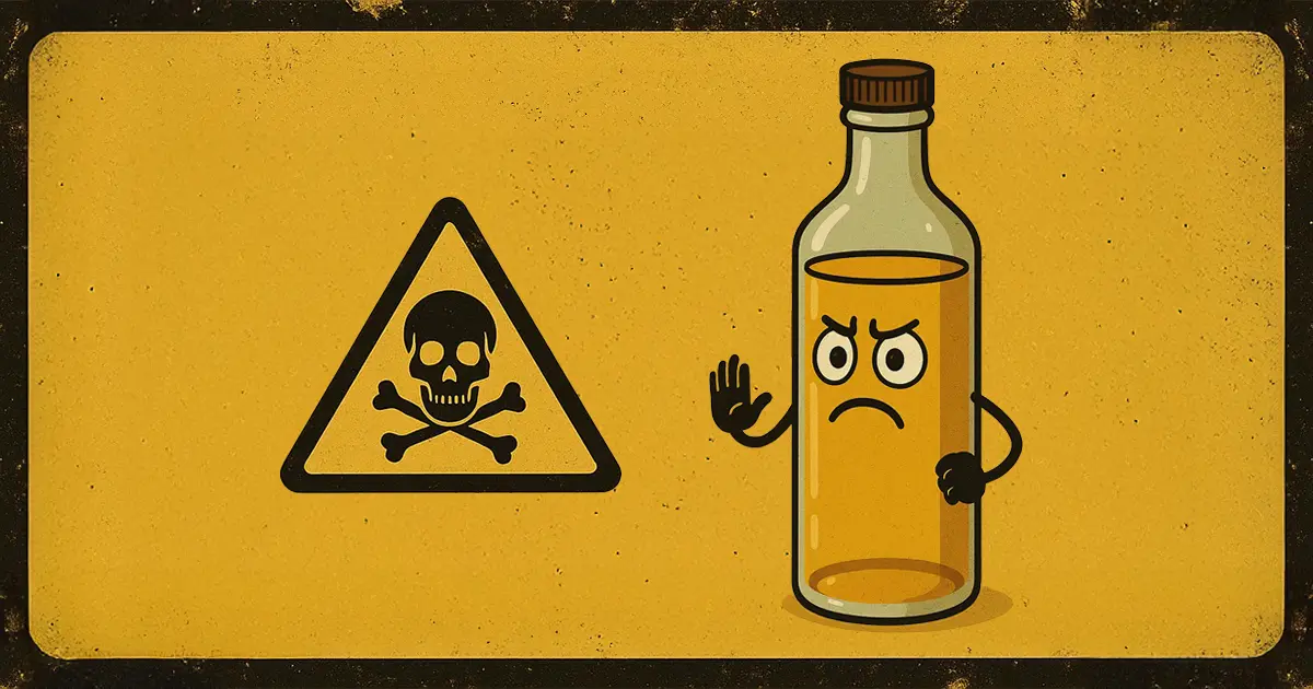 Durante 100 años nos vendieron estos aceites como saludables, pero nos engañaron