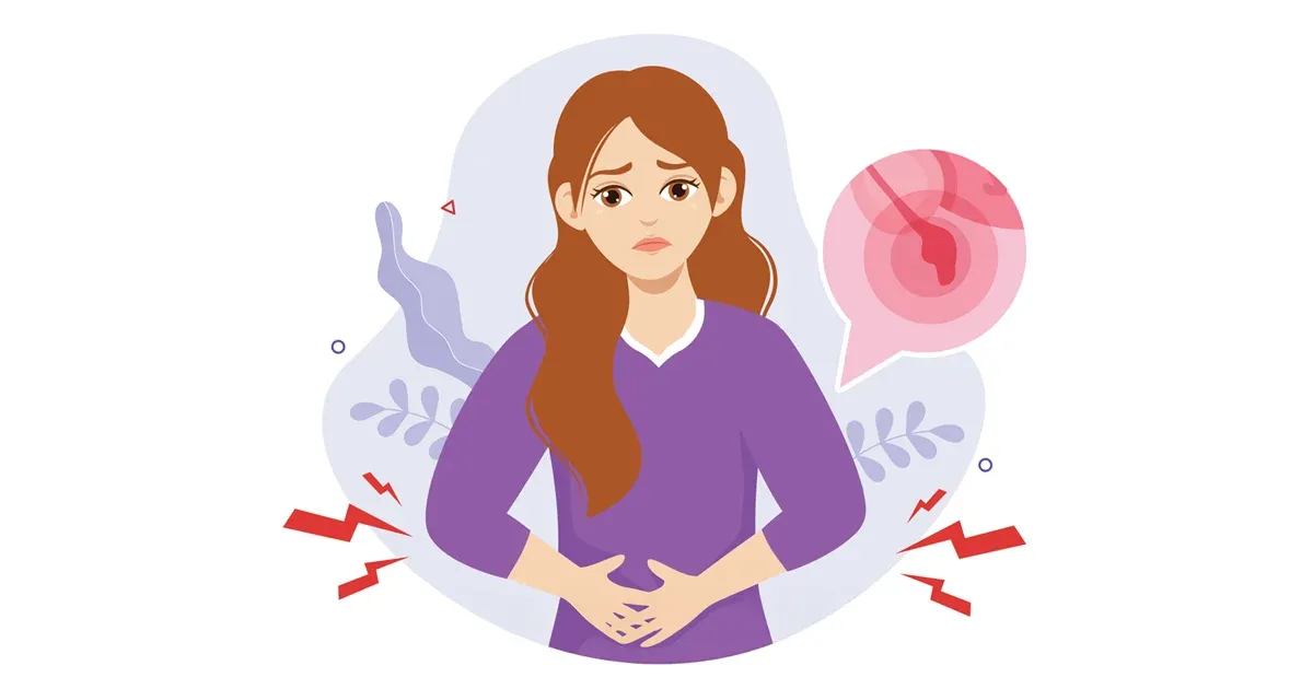 Este cáncer deja de ser una excepción y empieza a ser una amenaza cotidiana