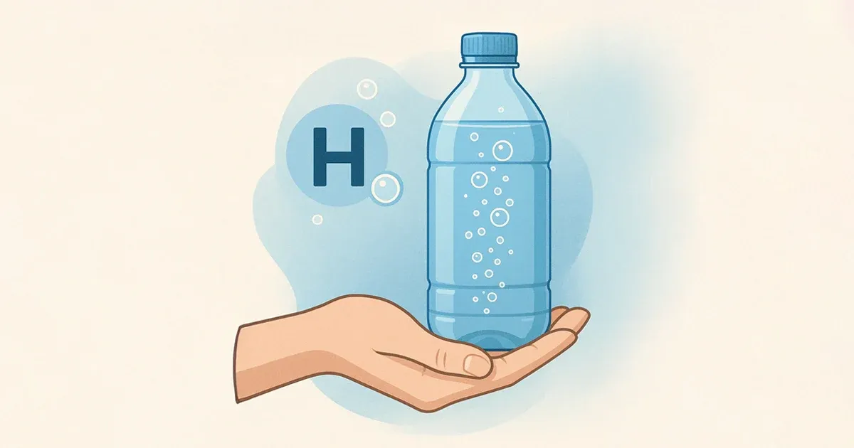 La han pasado por alto durante años, pero podría ser clave para activar la sanación natural