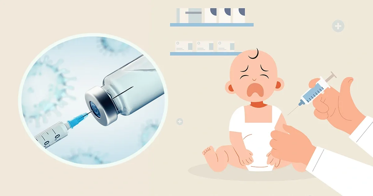 El siglo de evidencias que reabre el mayor misterio sobre las vacunas en esta etapa