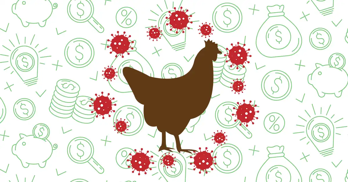 La estrategia médica que convirtió este resfriado en un negocio permanente