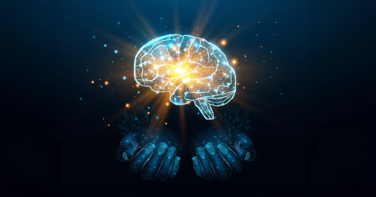 Esta práctica poco conocida podría ser la clave para depurar su cerebro y mejorar su claridad mental