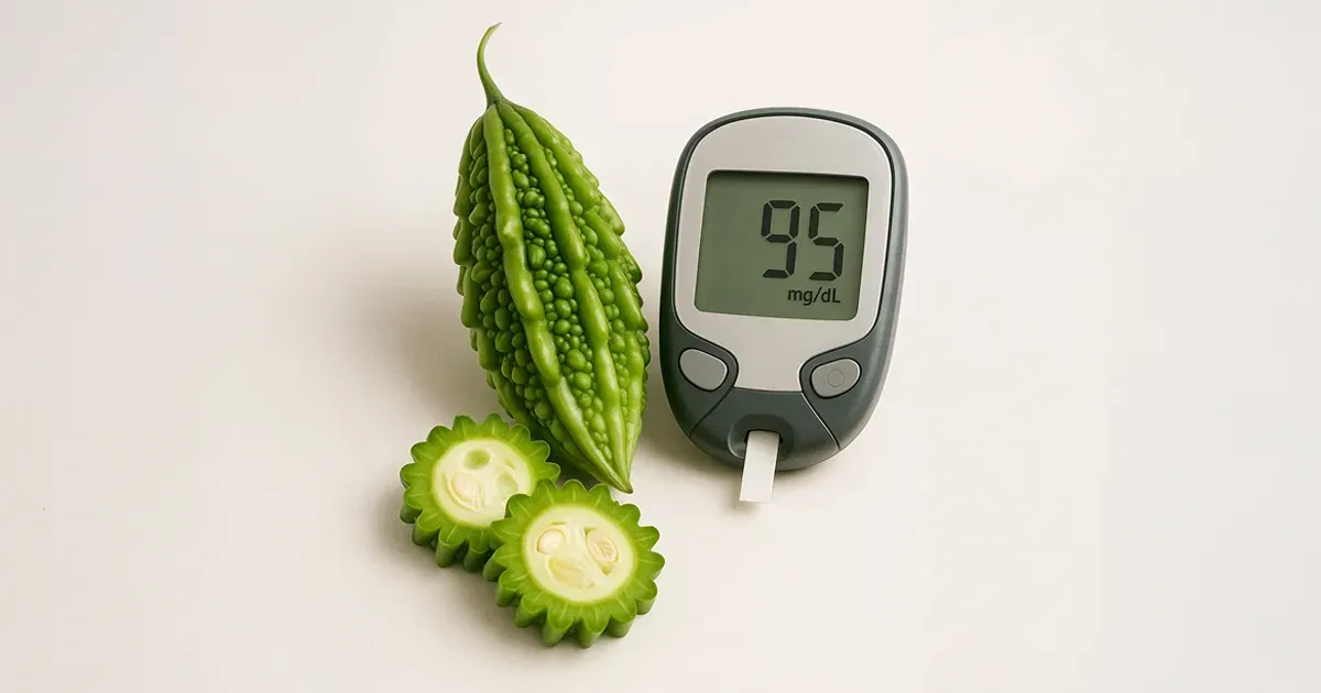 Una fruta exótica que regula el azúcar y fortalece su metabolismo