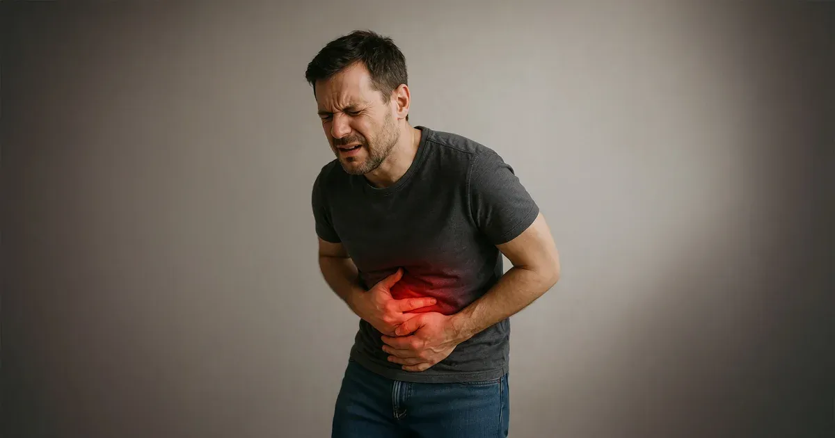 No es parte del tratamiento tradicional, pero podría salvarle la vida tras este tipo de cáncer