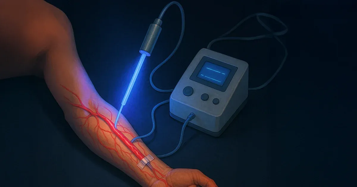 Podría curarlo todo: el polémico tratamiento que está causando sensación en el mundo médico