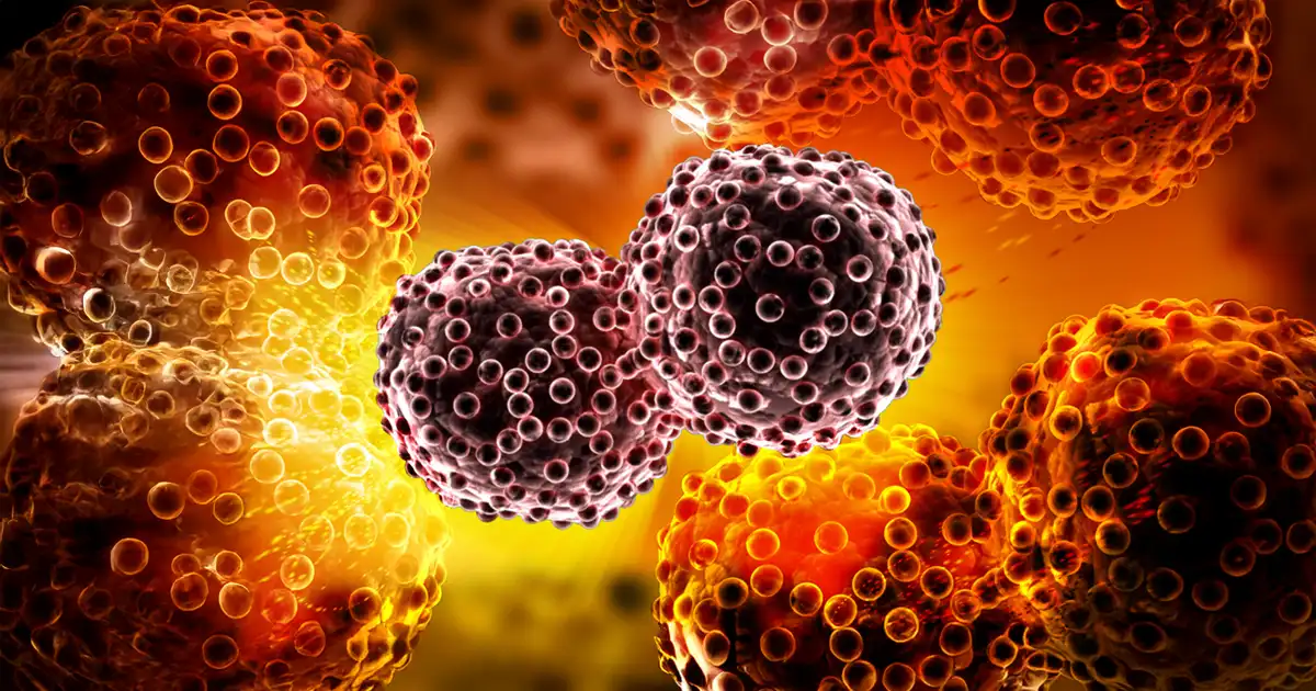 Existe una relación directa entre estos alimentos y el cáncer… y su cuerpo ya la está sintiendo