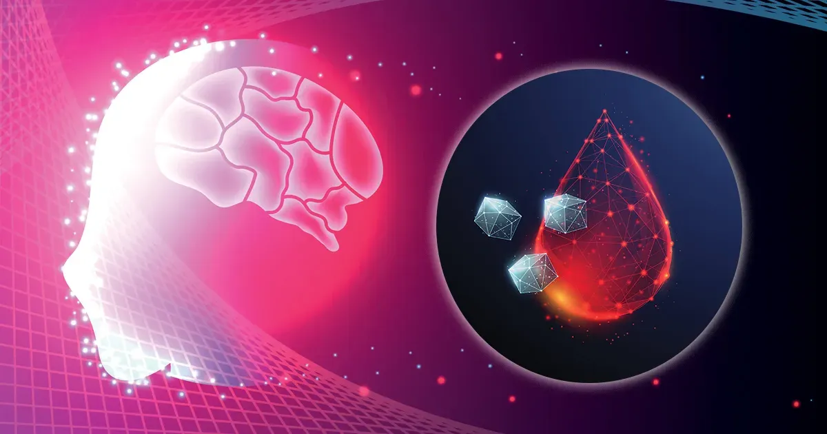 Este proceso metabólico ignorado está saboteando su estabilidad emocional