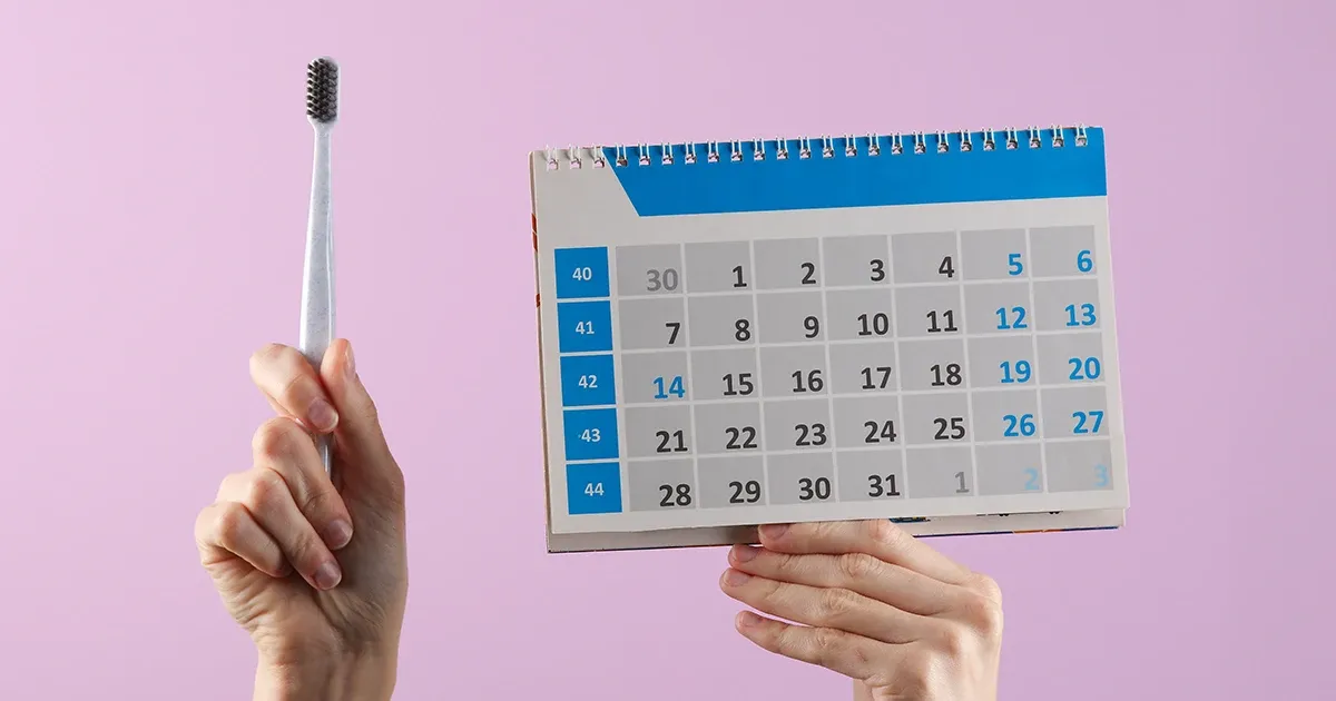 Este objeto cotidiano puede acumular más riesgos de los que imagina...